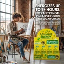 vitamin-energy-pineapple-fusion-extra-st-6.jpg