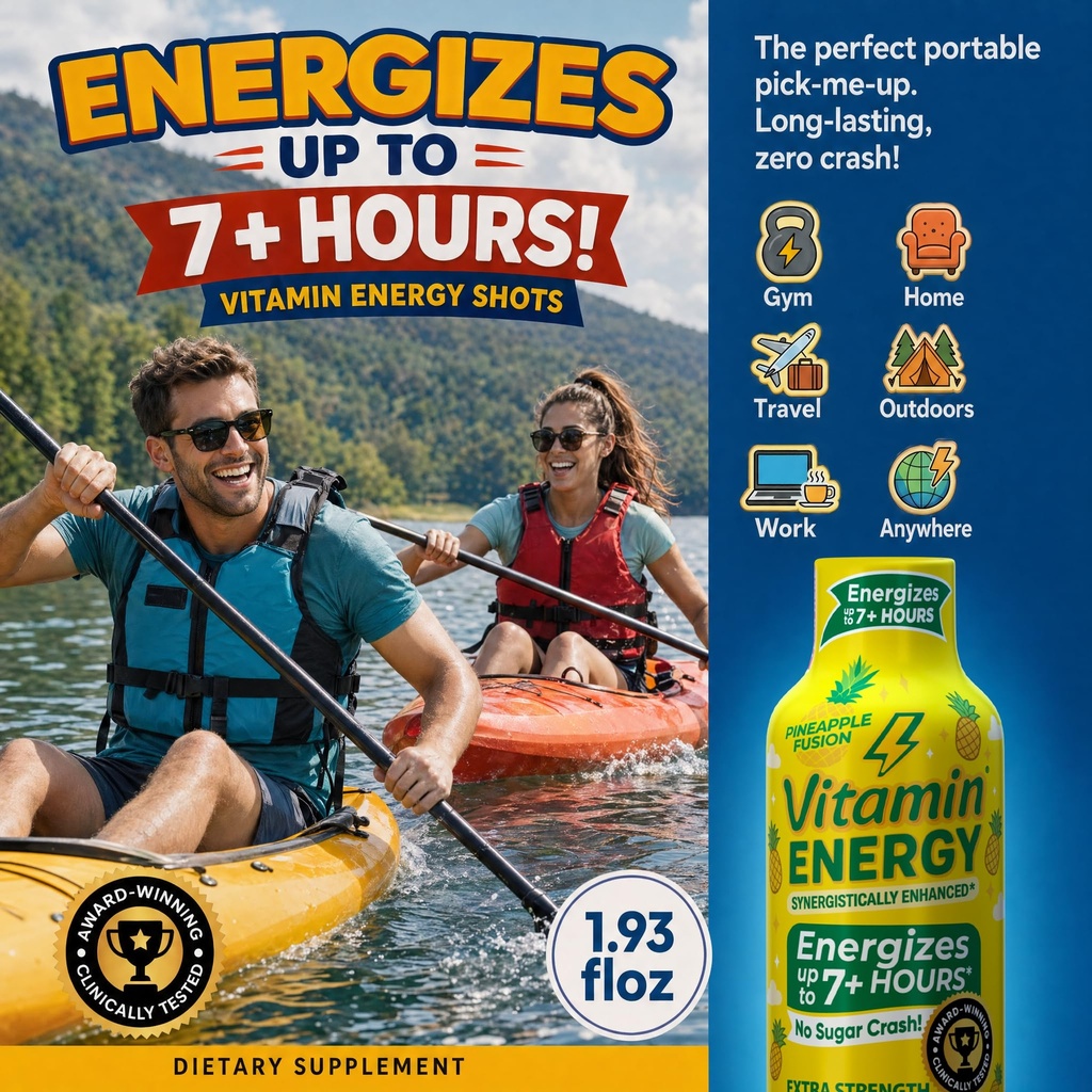 vitamin-energy-pineapple-fusion-extra-st-3.jpg