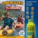 vitamin-energy-pineapple-fusion-extra-st-3.jpg