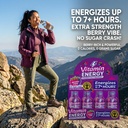 vitamin-energy-berry-vibe-extra-strength-5.jpg