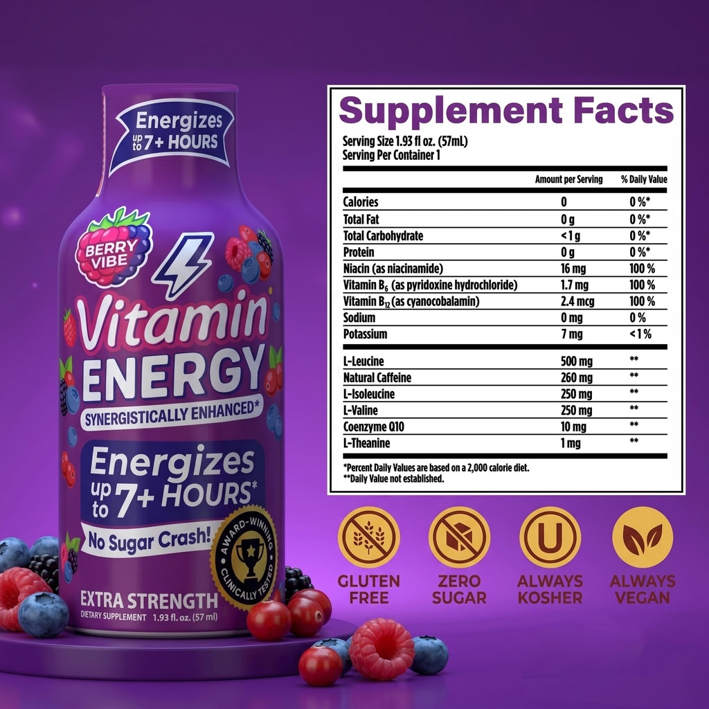 vitamin-energy-berry-vibe-extra-strength-2.jpg