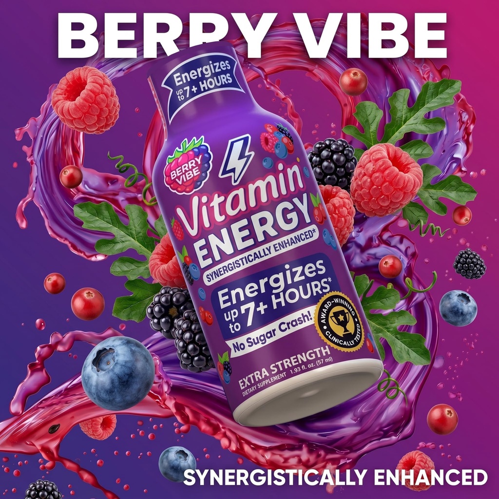 vitamin-energy-berry-vibe-extra-strength-3.jpg