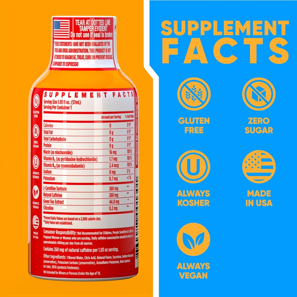 vitamin-energy-orange-tango-extra-streng-2.jpg