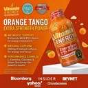 vitamin-energy-orange-tango-extra-streng-5.jpg