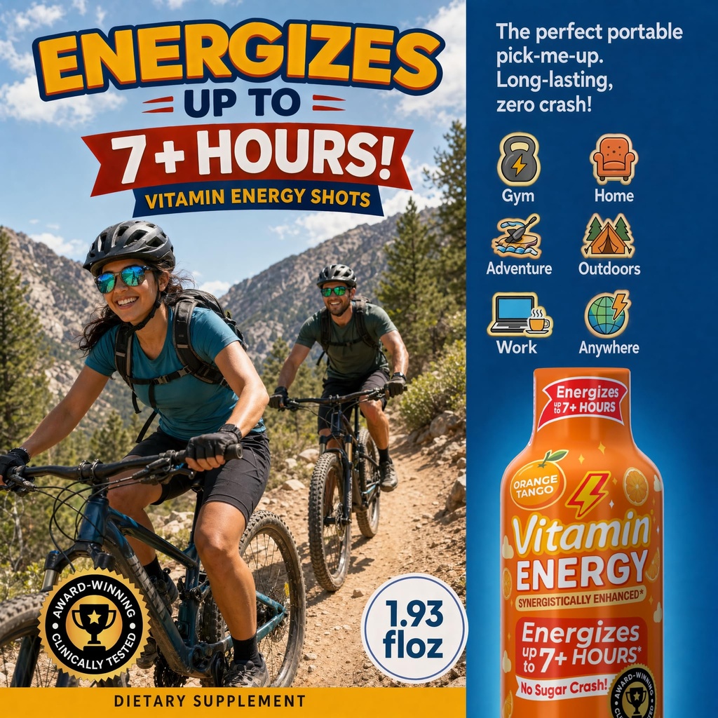 vitamin-energy-orange-tango-extra-streng-3.jpg