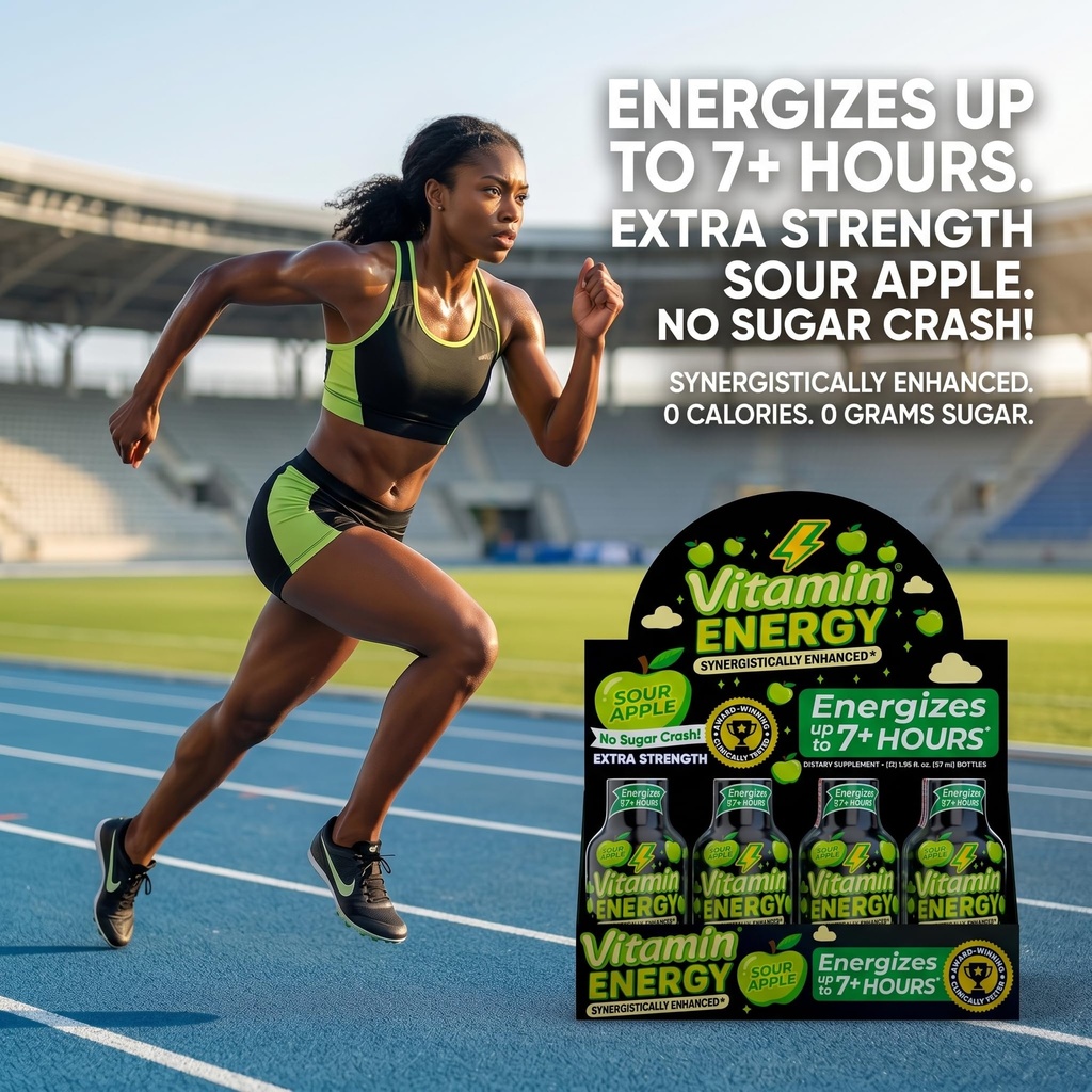 vitamin-energy-sour-apple-extra-strength-5.jpg
