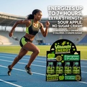 vitamin-energy-sour-apple-extra-strength-5.jpg