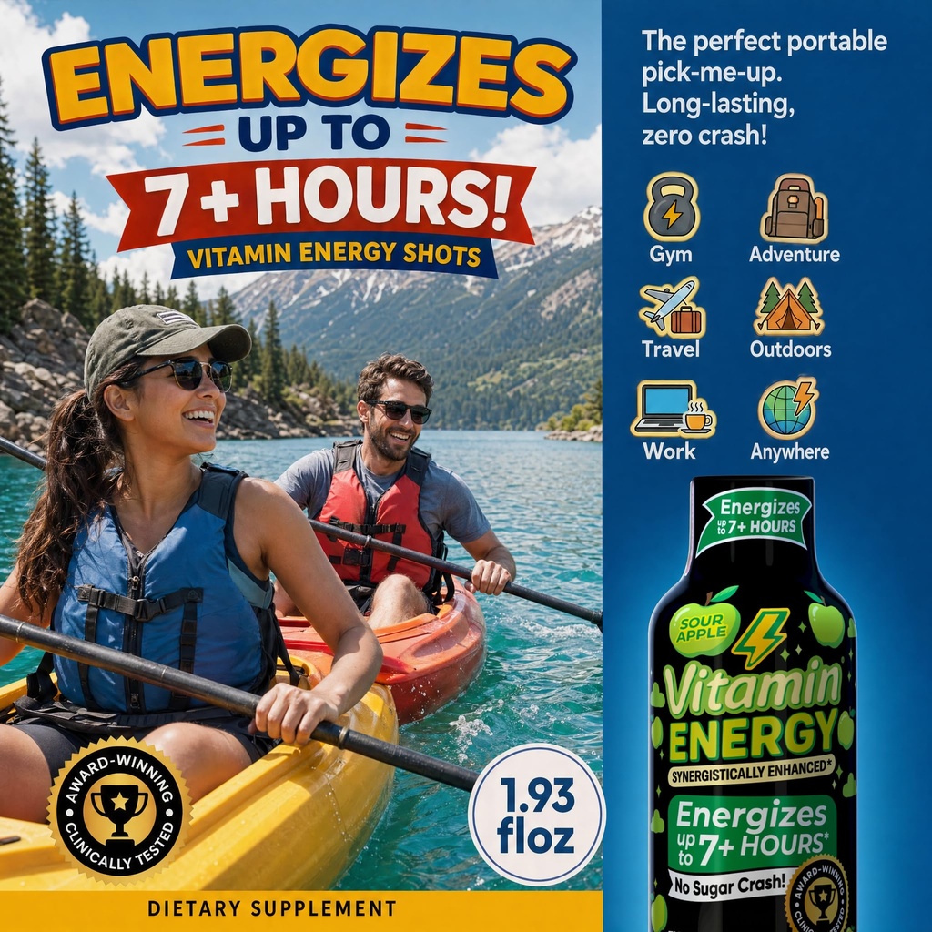 vitamin-energy-sour-apple-extra-strength-4.jpg