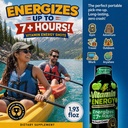 vitamin-energy-sour-apple-extra-strength-4.jpg