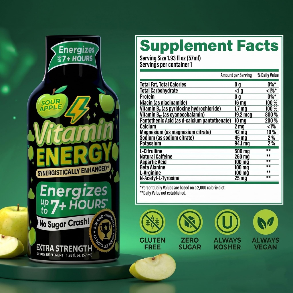 vitamin-energy-sour-apple-extra-strength-2.jpg