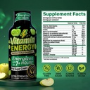 vitamin-energy-sour-apple-extra-strength-2.jpg