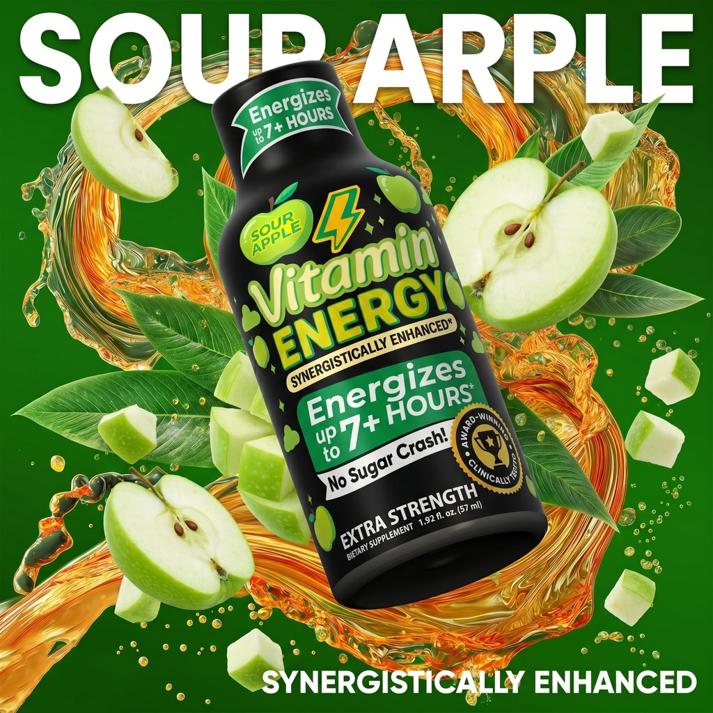 vitamin-energy-sour-apple-extra-strength-3.jpg