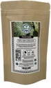 singhs-premium-quality-traditional-grind-2.jpg