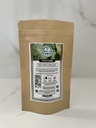 singhs-premium-quality-traditional-grind-4.jpg