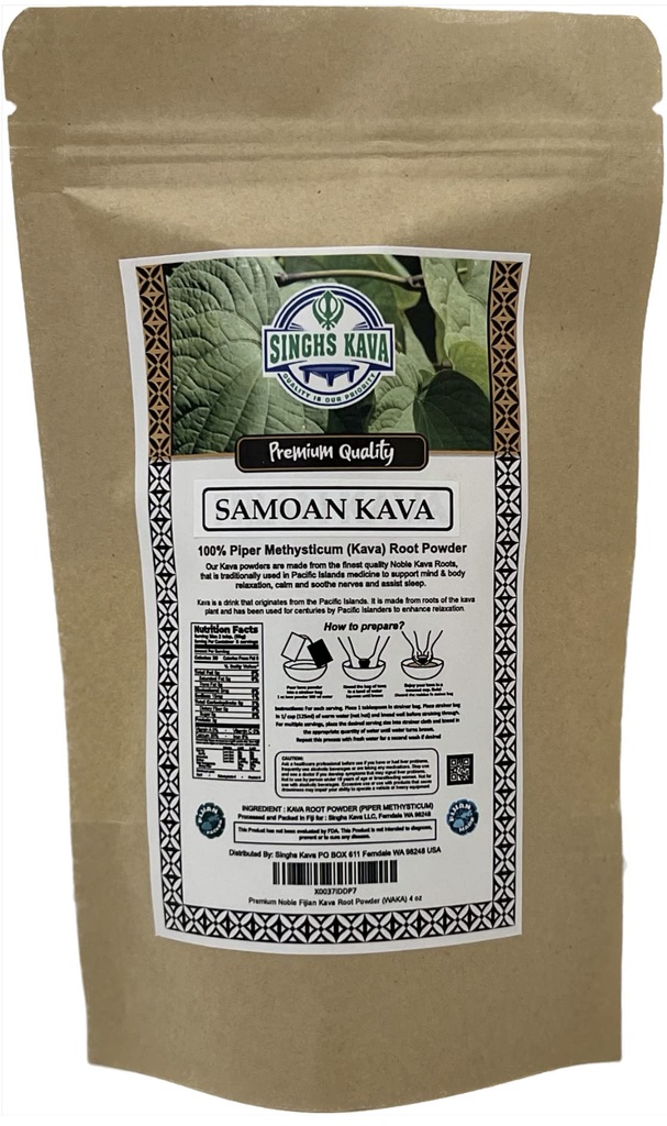 singhs-premium-quality-traditional-grind-3.jpg