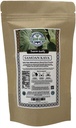 singhs-premium-quality-traditional-grind-3.jpg