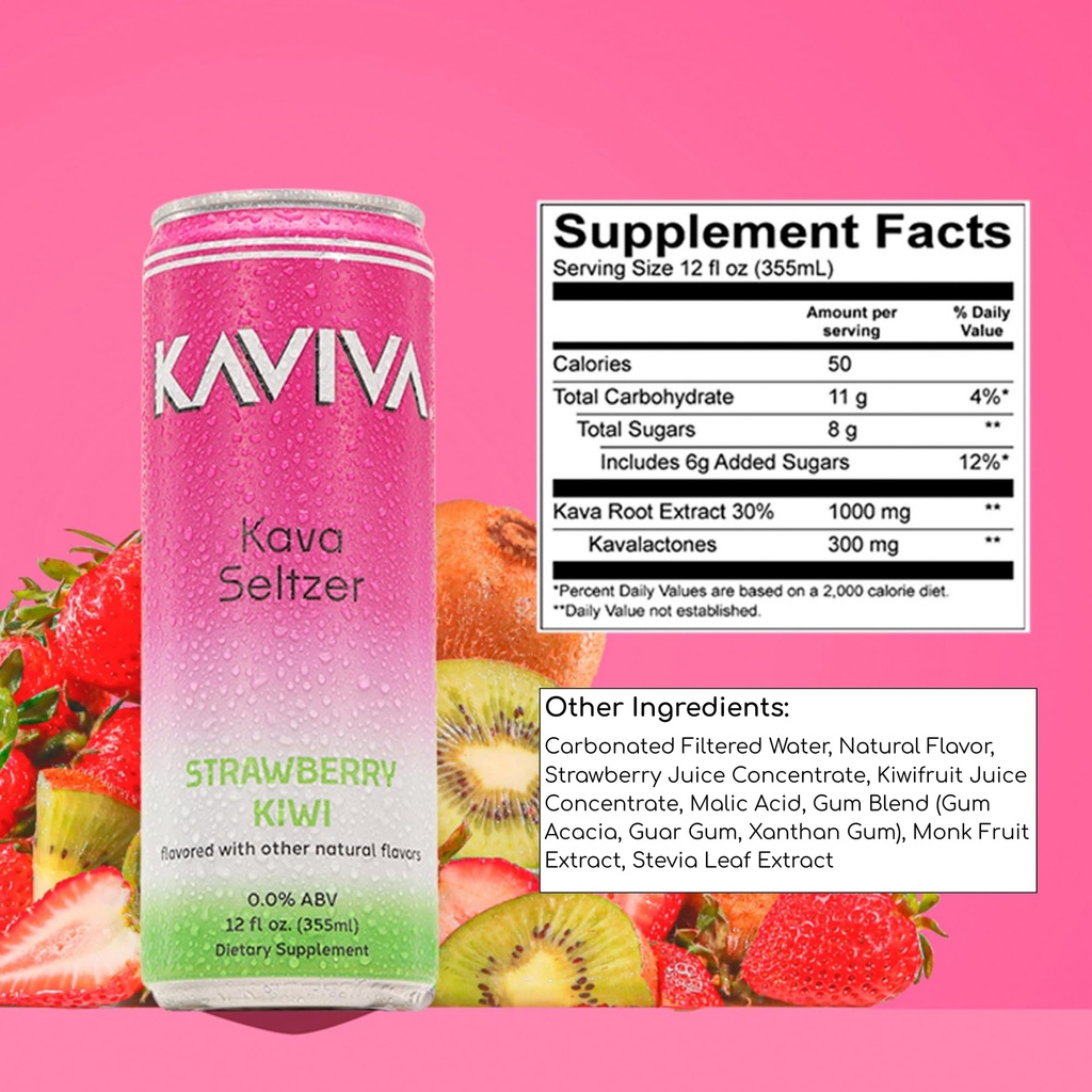 kaviva-kava-seltzer-relaxation-drink-50--2.jpg