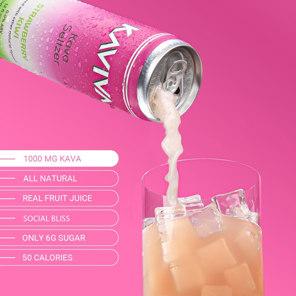 kaviva-kava-seltzer-relaxation-drink-50--3.jpg