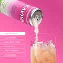 kaviva-kava-seltzer-relaxation-drink-50--3.jpg