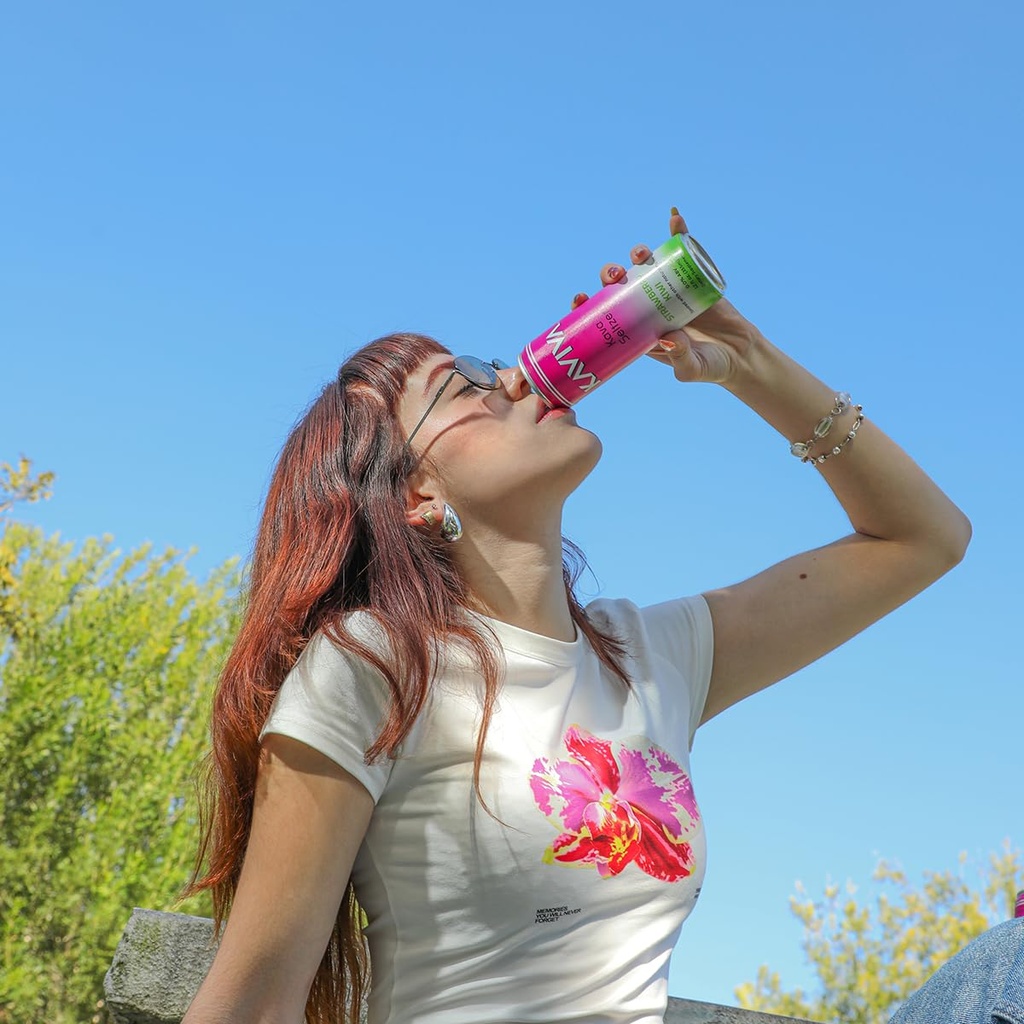 kaviva-kava-seltzer-relaxation-drink-50--6.jpg
