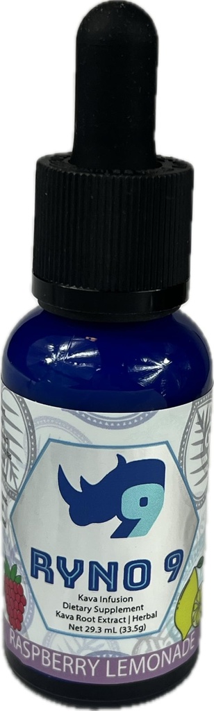 kava-tincture-30-ml-liquid-kava-extract--2.jpg