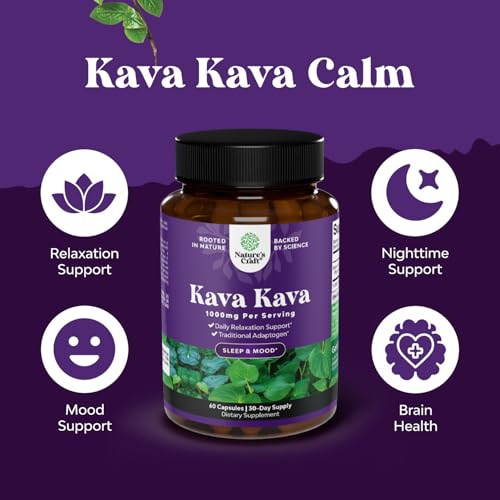 bundle-of-kava-kava-root-extract-supplem-4.jpg