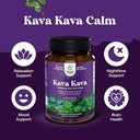 bundle-of-kava-kava-root-extract-supplem-4.jpg