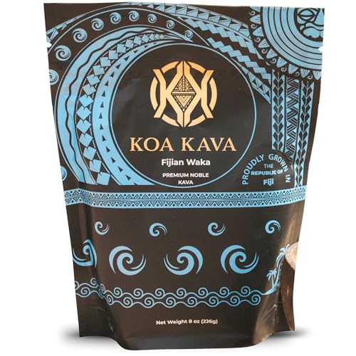 8-oz-premium-fiji-waka-from-koa-kava-wit-2.jpg