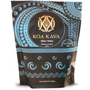 8-oz-premium-fiji-waka-from-koa-kava-wit-2.jpg