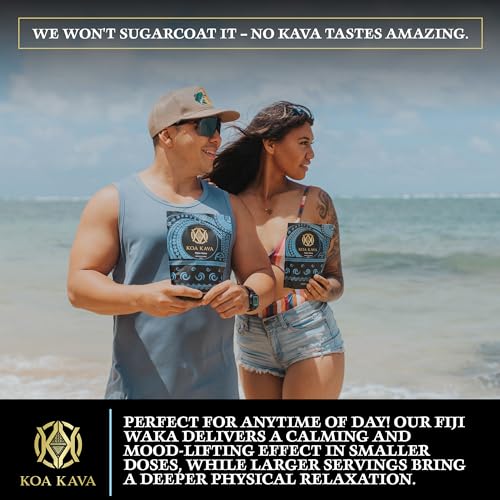 8-oz-premium-fiji-waka-from-koa-kava-wit-4.jpg