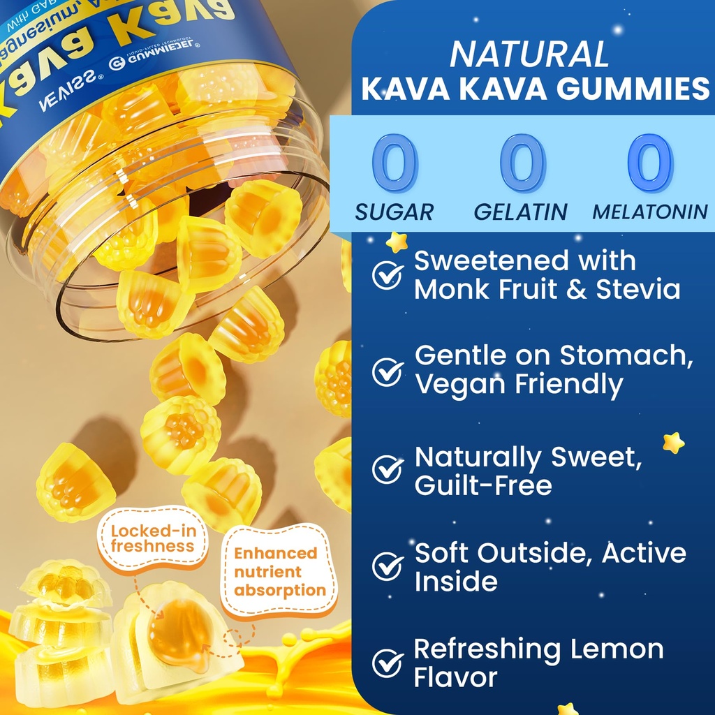 kava-kava-gummies-for-calm-relaxation-na-6.jpg