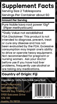 tui-kava-premium-wellness-kava-tradition-4.jpg