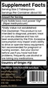 tui-kava-premium-wellness-kava-tradition-4.jpg