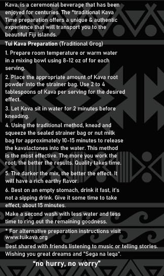 tui-kava-premium-wellness-kava-tradition-5.jpg