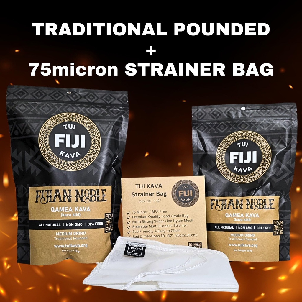 tui-kava-premium-wellness-kava-tradition-3.jpg