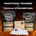 tui-kava-premium-wellness-kava-tradition-3.jpg