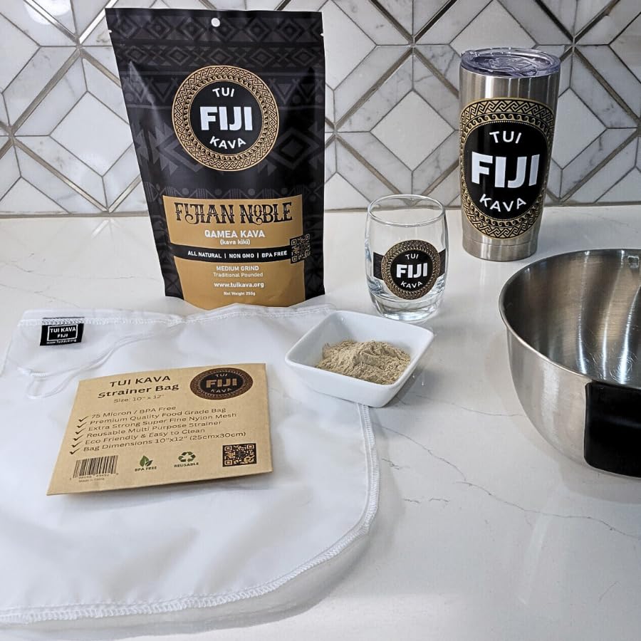 tui-kava-premium-wellness-kava-tradition-6.jpg