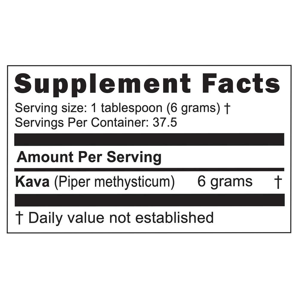 premium-micronized-kava-root-powder-8-oz-2.jpg