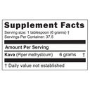 premium-micronized-kava-root-powder-8-oz-2.jpg