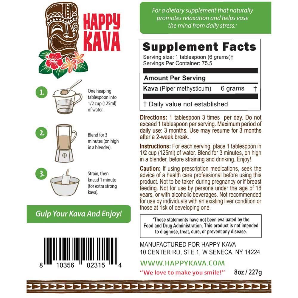 premium-micronized-kava-root-powder-8-oz-3.jpg