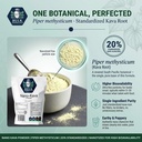 nano-kava-powder-80-kavalactones-extract-2.jpg