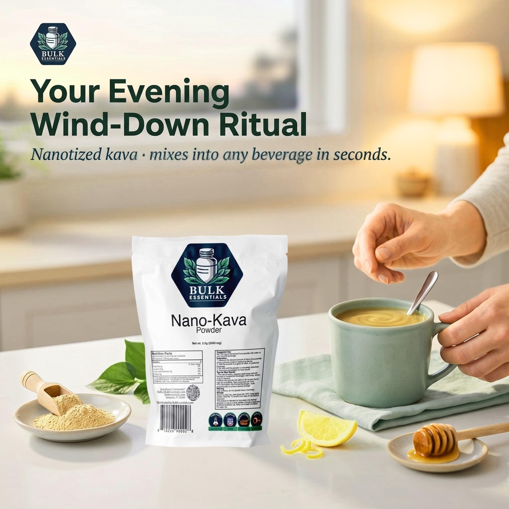 nano-kava-powder-80-kavalactones-extract-6.jpg