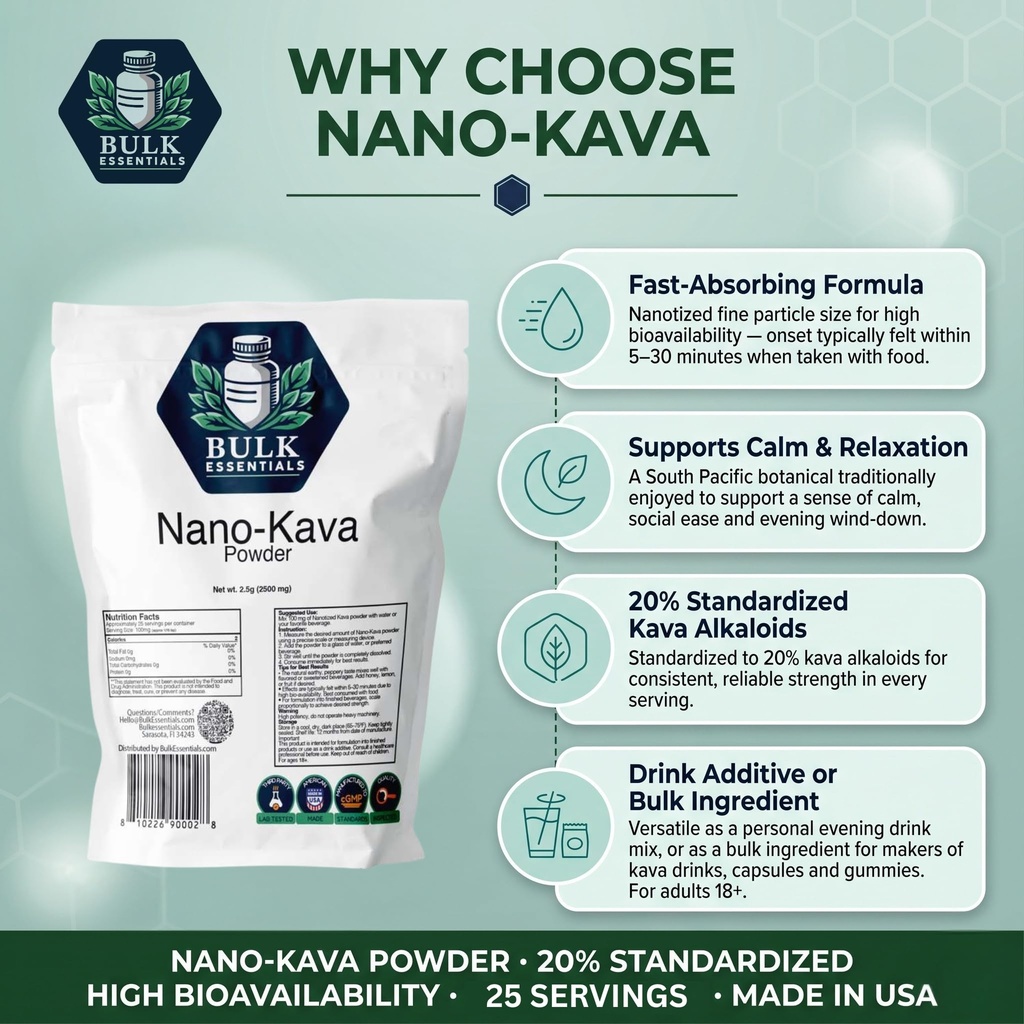 nano-kava-powder-80-kavalactones-extract-3.jpg