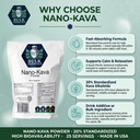 nano-kava-powder-80-kavalactones-extract-3.jpg