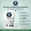nano-kava-powder-80-kavalactones-extract-5.jpg
