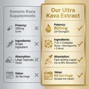 kava-kava-root-extract-supplement-suppor-5.jpg