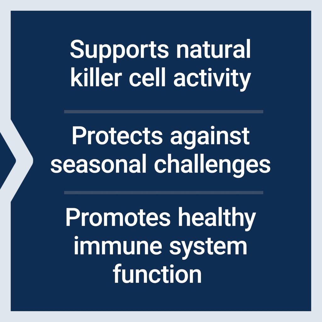 life-extension-nk-cell-activator-immune--4.jpg