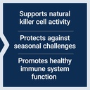 life-extension-nk-cell-activator-immune--4.jpg