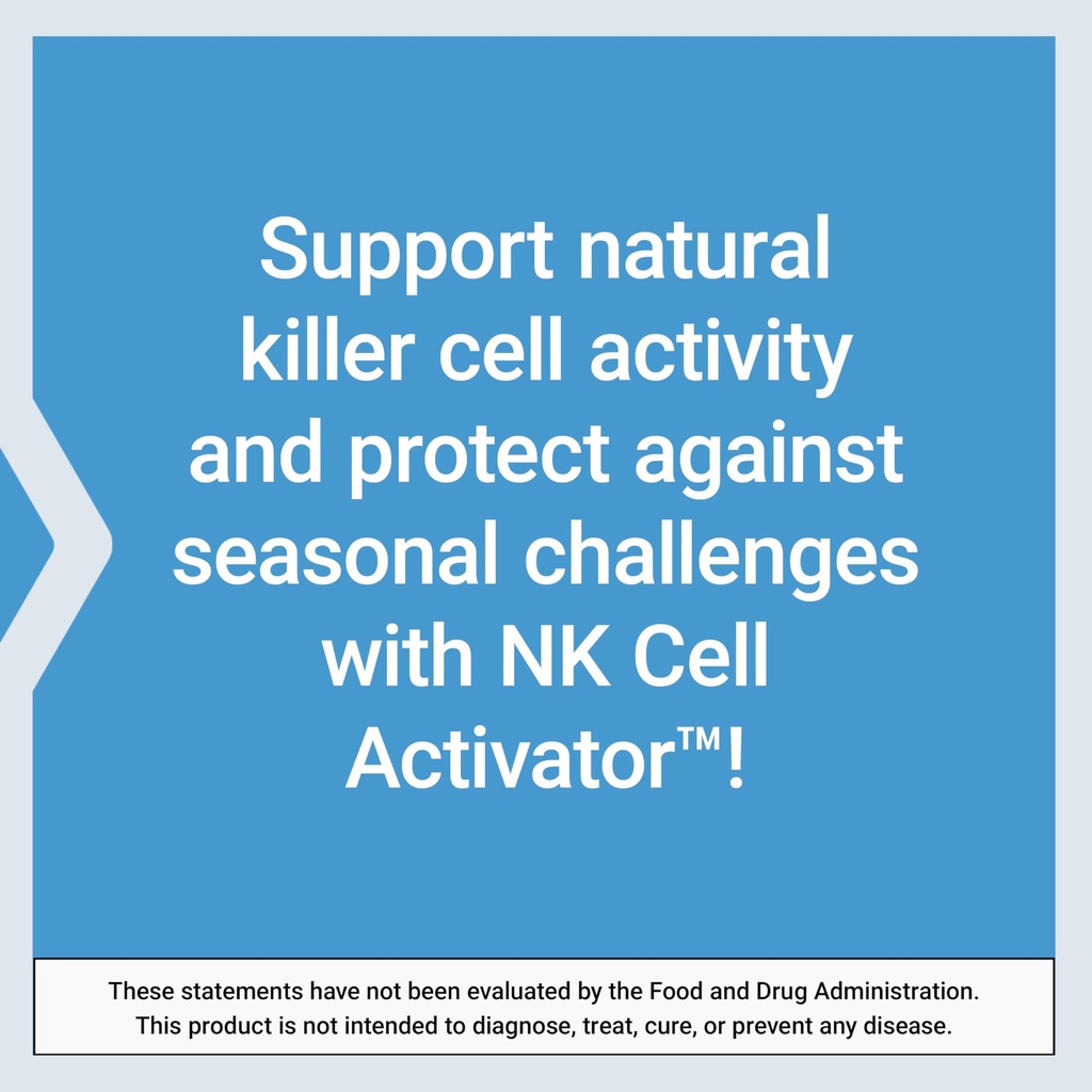 life-extension-nk-cell-activator-immune--6.jpg