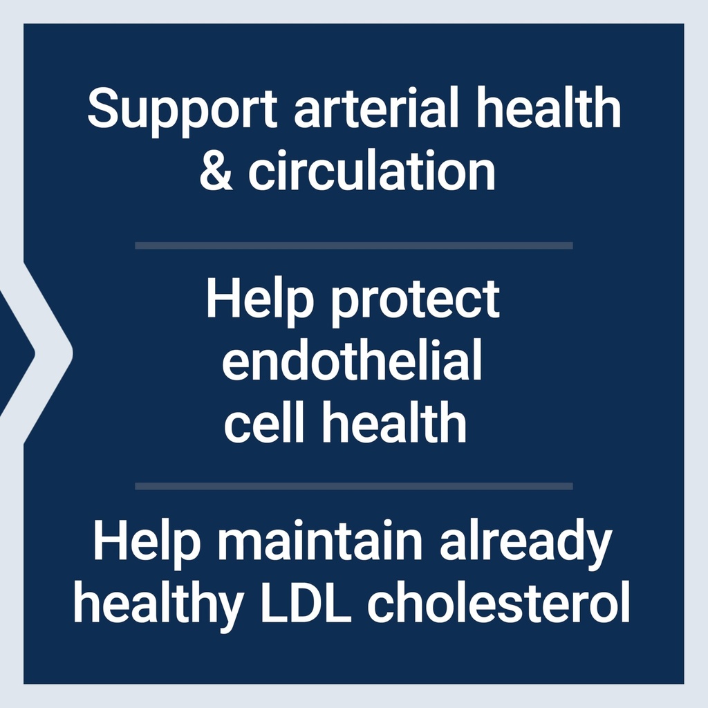 life-extension-blueberry-extract-and-pom-4.jpg